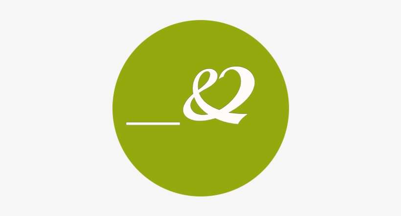 Good Neighbors International - Limoges Csp, transparent png download