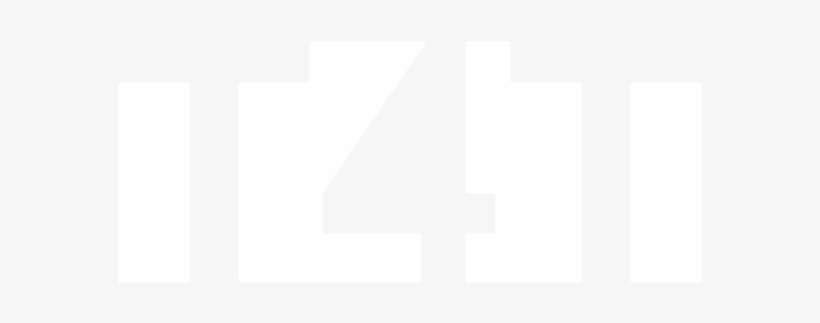 Digital Marketing - Marketing, transparent png download