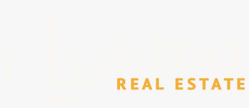 Real Estates Magazine, transparent png download