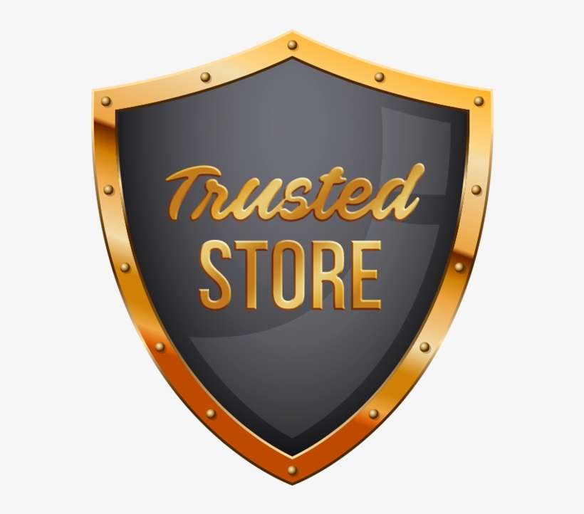 Conversion Icons For Shopify - Secure Badge Shopify Png, transparent png download