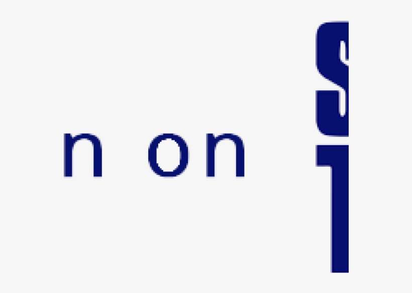 Electric Blue, transparent png download