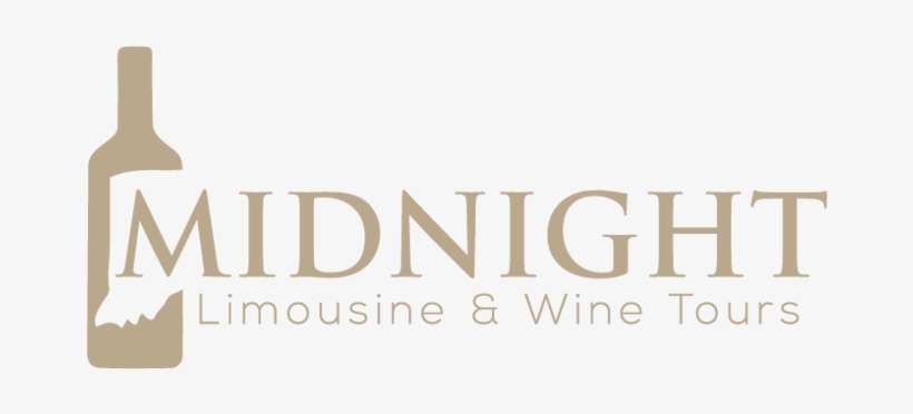 Minnesota Bank And Trust Logo, transparent png download