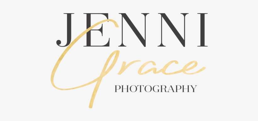 Pittsburgh Wedding Photographers - Pittsburgh, transparent png download