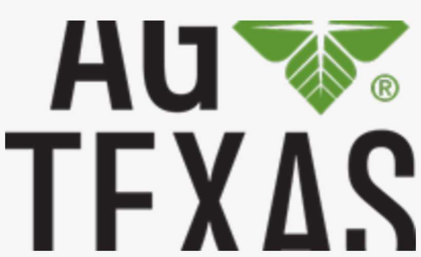 Agtexas Farm Credit Services' Is Hosting A Banquet - Ag Texas Farm Credit Logo, transparent png download