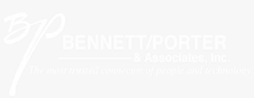 Embassy Suites - Henley College, transparent png download