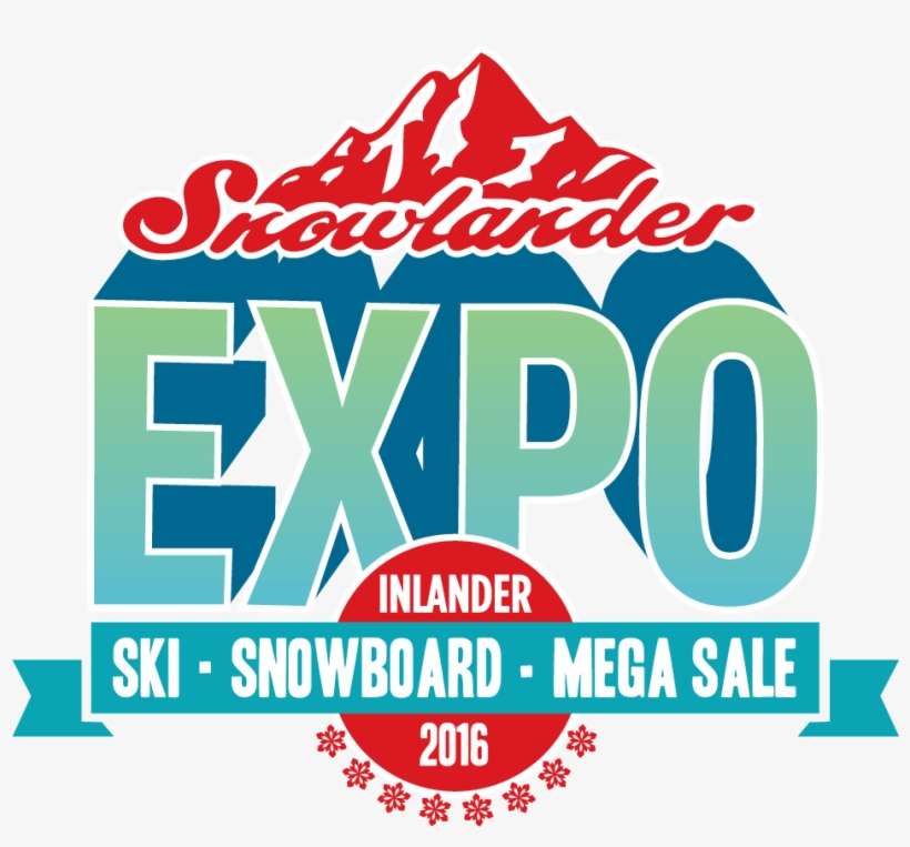 Party, transparent png download