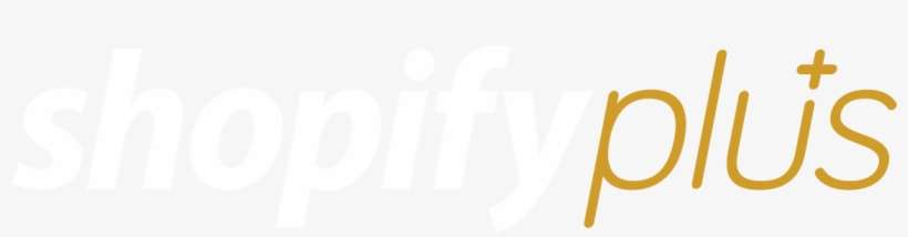 Migrate To Shopify Plus - Shopify, transparent png download