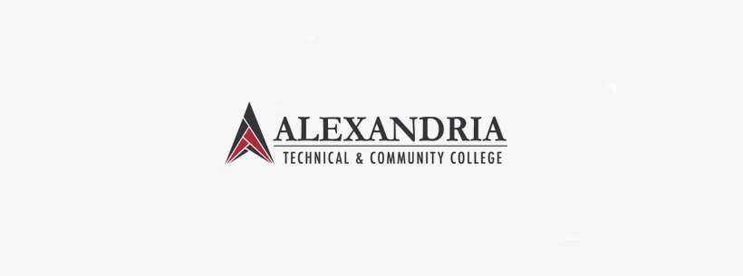 Participating Colleges - Every Man Thinks About Apart, transparent png download