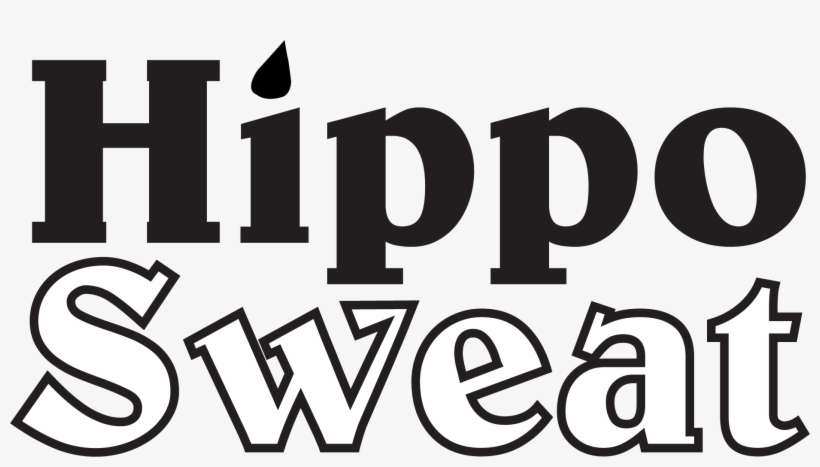 What's In The Name - Library, transparent png download