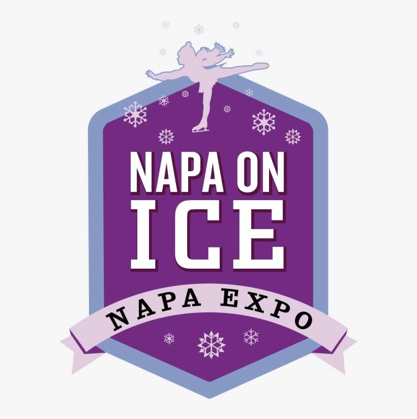 Napa • Marin • San Mateo Ice Skating San Mateo PNG Image