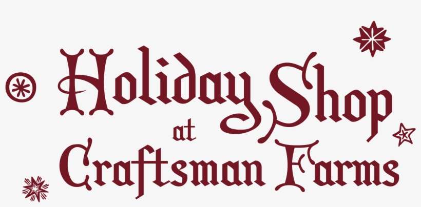 The Holiday Shop At Craftsman Farms - Karate Kicking Santa Ornament (round), transparent png download