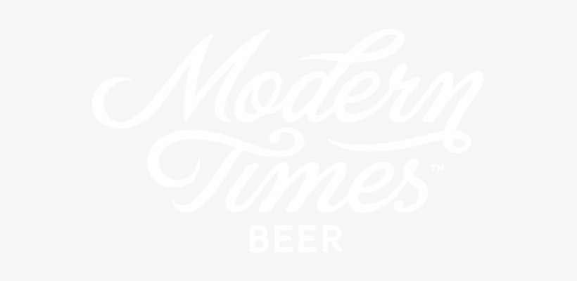 Flash Sales For Limited Edition Items In Extreme Demand - Modern Times City Of The Dead Nitro, transparent png download
