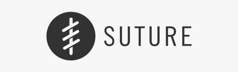 Logo - Fukuoka, transparent png download