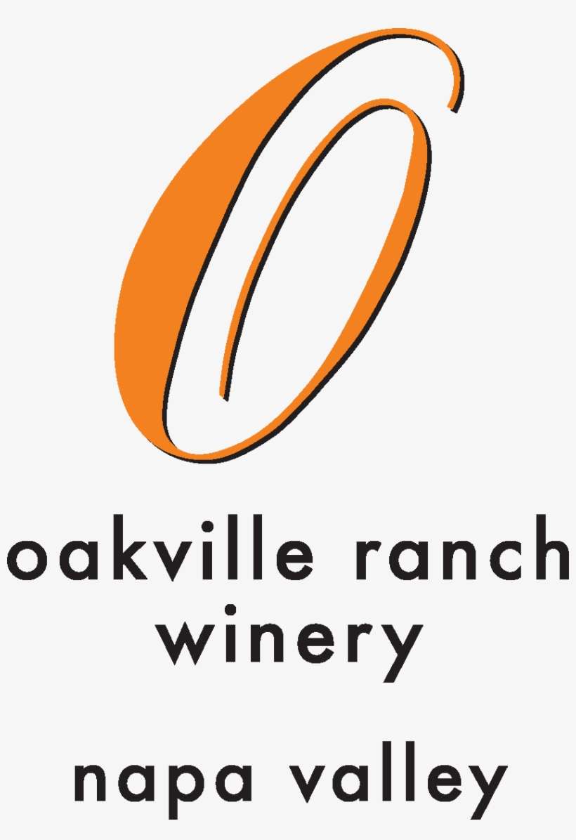 Don T Do Wife Things For A Fuckboy, transparent png download