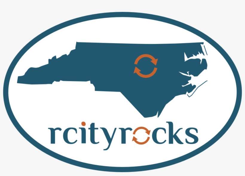 Logo Nc Duck Hunting Decal PNG Image Transparent PNG Free Download