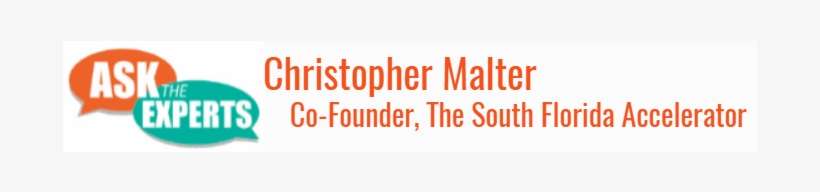 Shark Tank Video Caption 1 Image - Marie Licciardo, transparent png download