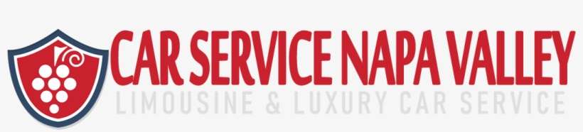 Logo Napa Pq Logo Napa Pq - Napa County, California, transparent png download