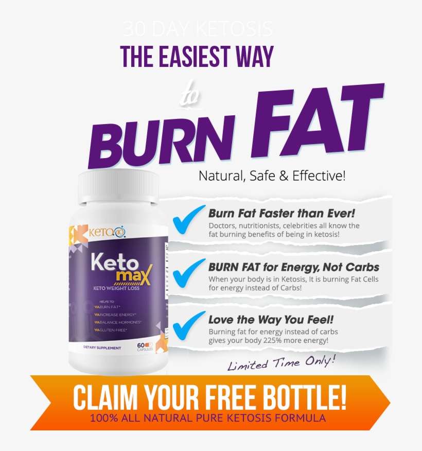 Keto 10 Shark Tank - Keto Go Dragons Den, transparent png download