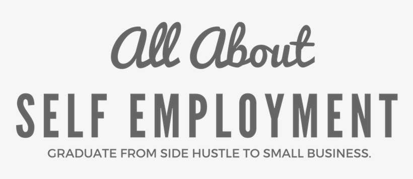 What Does The Supreme Court Sales Tax Ruling Mean For - Side Hustle: From Idea To Income In 27 Days, transparent png download