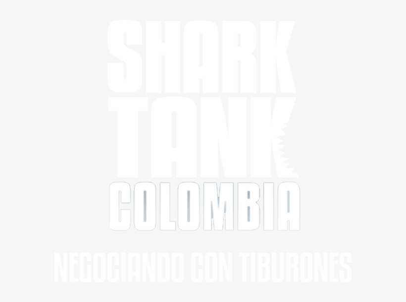 Canal Sony Shark Tank Colombia - Illumibowl Toilet Night Light New Version (as Seen, transparent png download