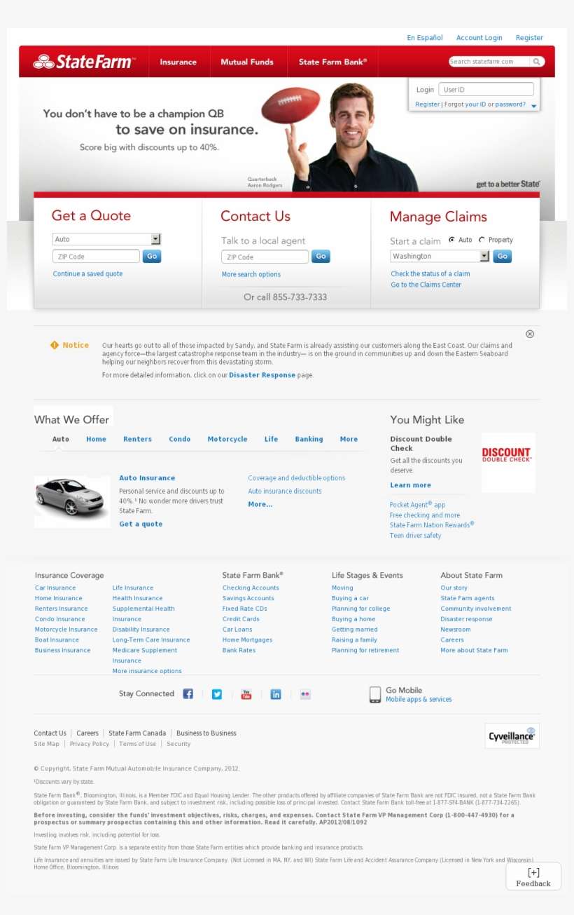 Vehicle Insurance, transparent png download