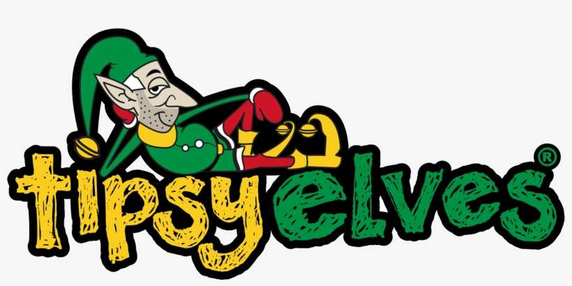 But Even More Nerve-wracking, However, Was Wondering - Abandoned Cart Email Urgency, transparent png download