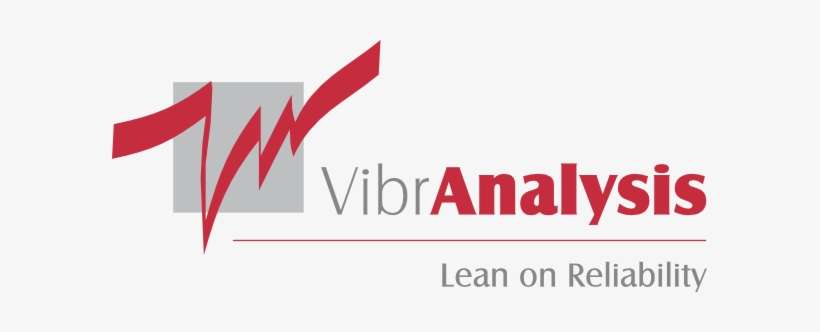 Analytical Method In Reinforced Concrete, transparent png download