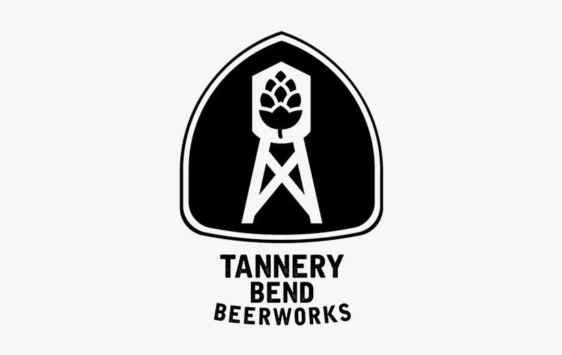 A New Experimental 'nanobrewery' Is Set To Open In - Emblem, transparent png download