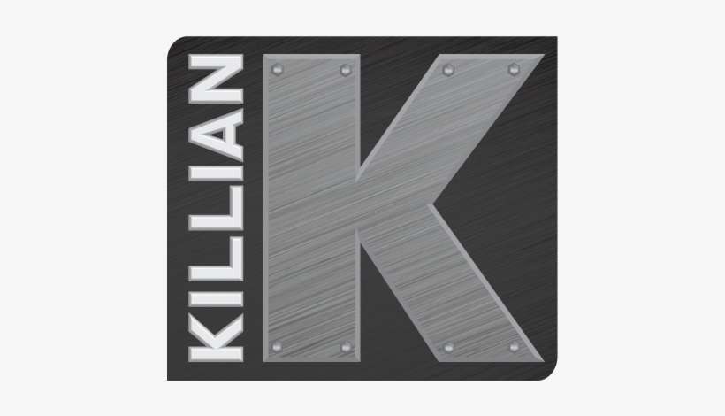 Killian Construction Co - Killian Construction Logo, transparent png download