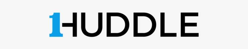 Later Stage Companies - Sales Huddle Group, Inc., transparent png download