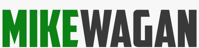 Mike Wagan Ecommerce & Shopify Expert - Disc Jockey, transparent png download