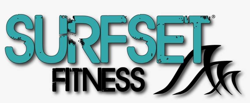 Read It - Surf Set Fitness, transparent png download