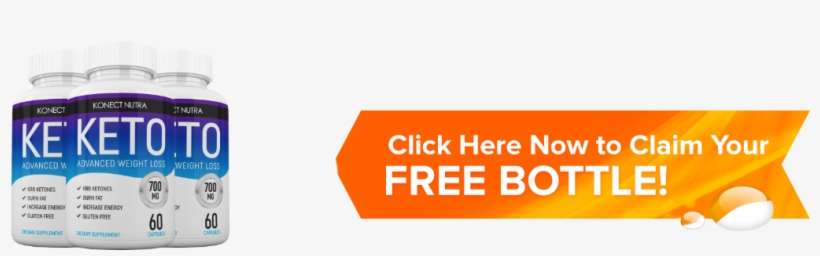 Konect Nutra Keto Reviews Shark Tank - Lean Force Keto, transparent png download