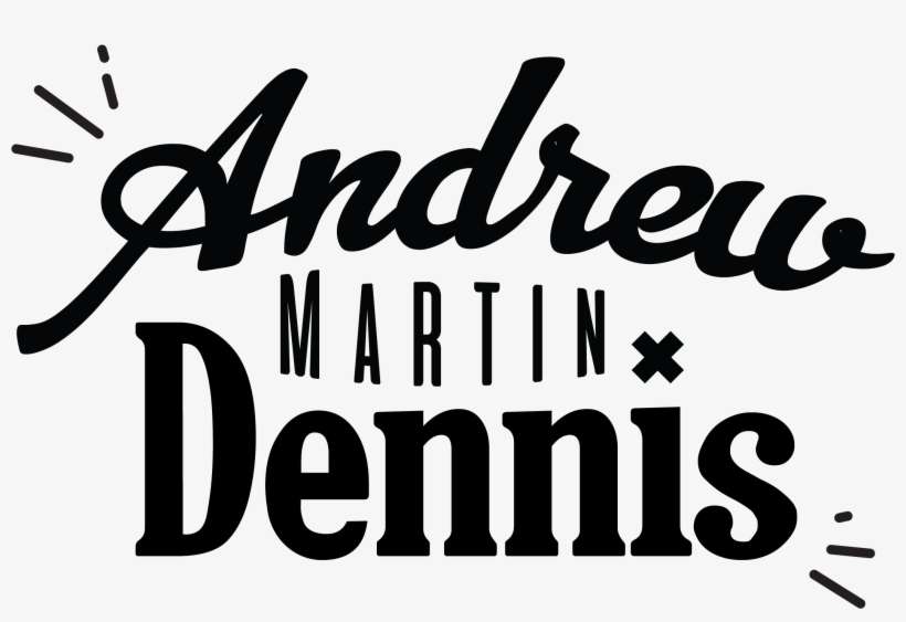 Andrew Dennis - Franchising, transparent png download