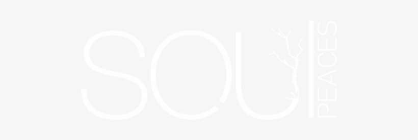 Get This App Before You Even Start Creating Your Product - Jewellery, transparent png download