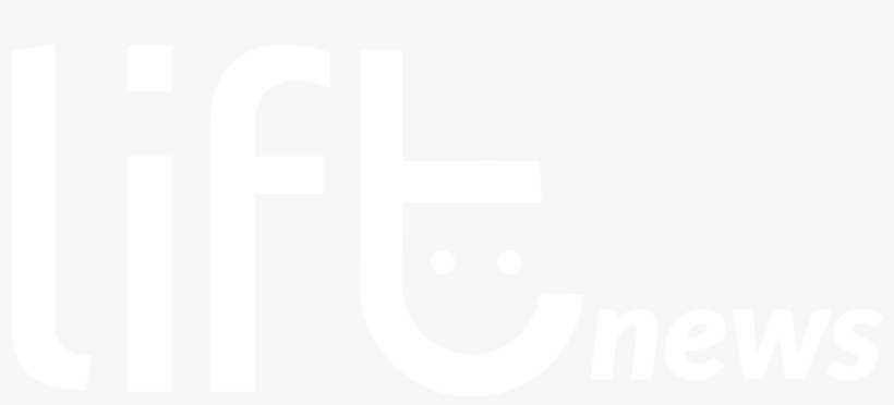 How Shopify And The Lcbo Plan To Protect Cannabis Consumer - News, transparent png download