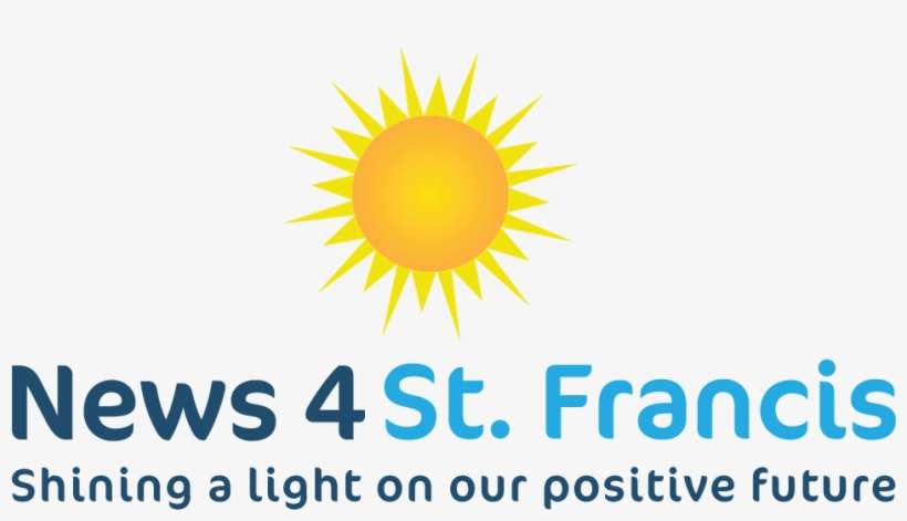 News 4 St - Kentico Cms, transparent png download