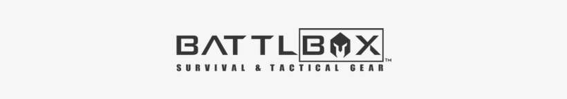 Recharge Is Trusted By The Largest Subscription Brands - Battlbox, Llc, transparent png download