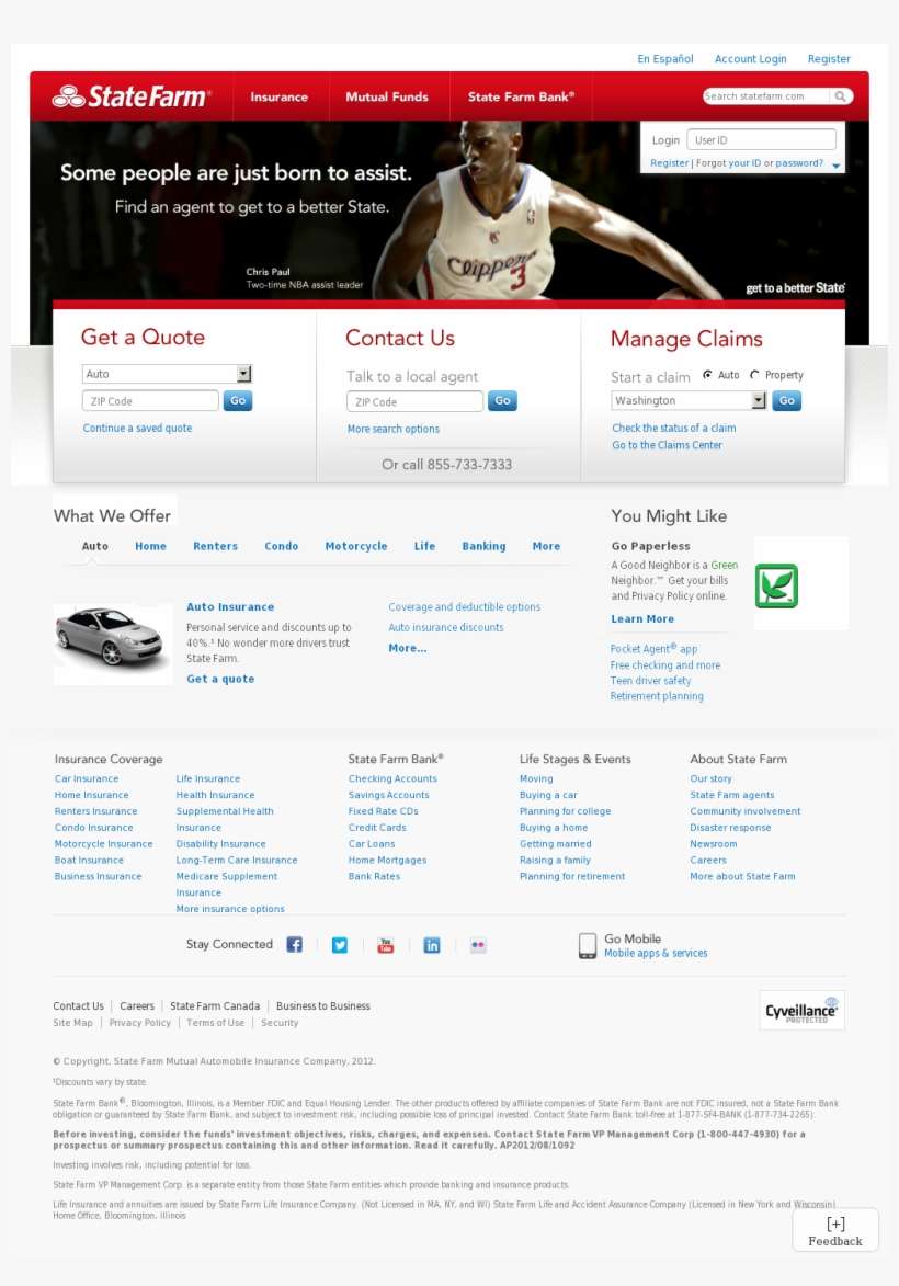 Website, transparent png download