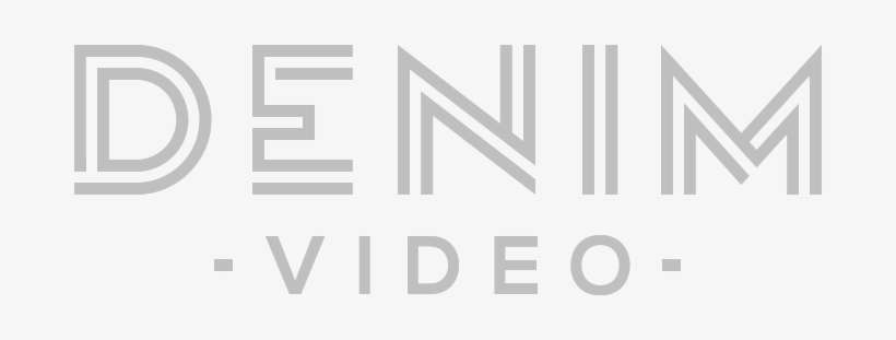 Denim Video - Parallel, transparent png download
