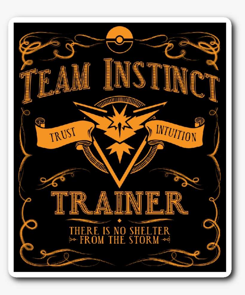 Instinct Phone Case - Samsung Galaxy S6 Edge, transparent png download