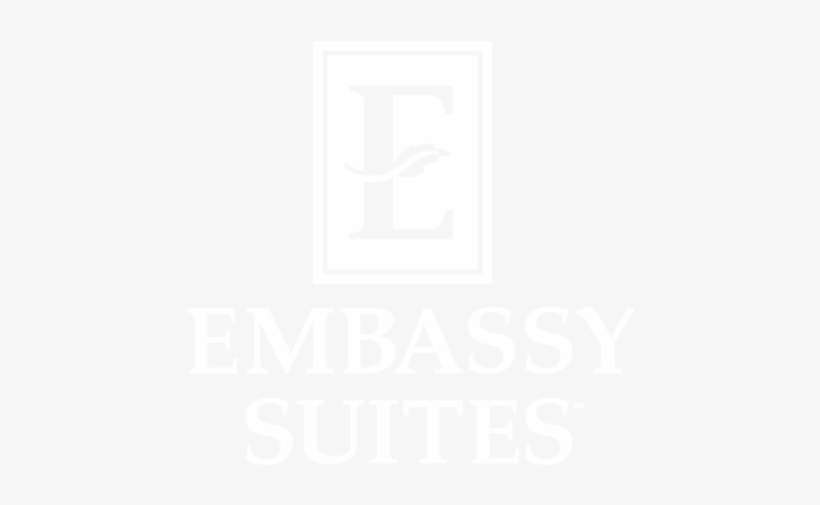 2019 Winter Technical Meeting - Gold Bond Ss-1500-b - Sofisticate Zippered 3-ring Binder, transparent png download