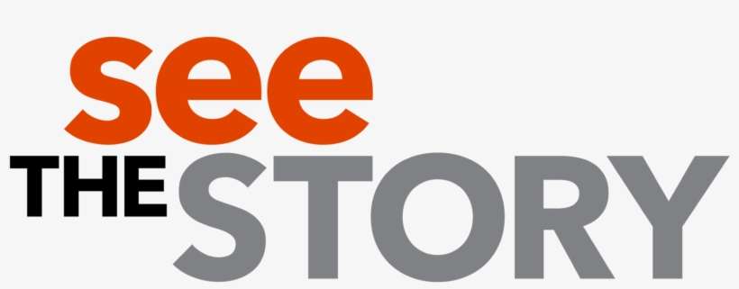 See The Story - See The Story Yfc, transparent png download