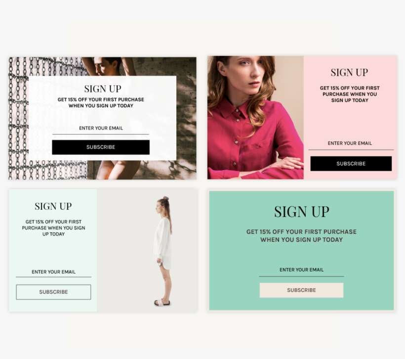 Did You Know That The Highest Converting Popup Is Exit-intent - Flyer, transparent png download