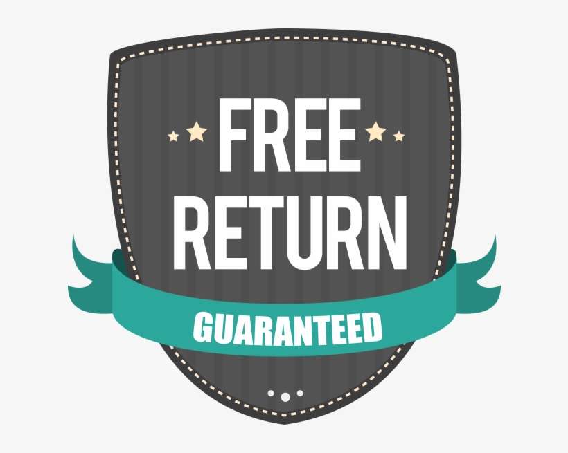 Conversion Icons For Shopify - Bullet Blues With Caption, transparent png download