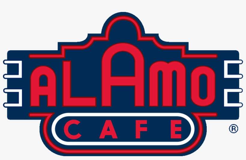 At 11am And Is Taking Place At The - Alamo Cafe, transparent png download