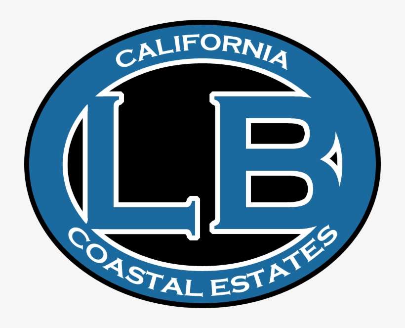 Laguna Beach State Farm Insurance Adam Bays - California, transparent png download