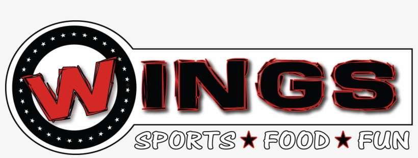 Logo - Privacy Policy, transparent png download