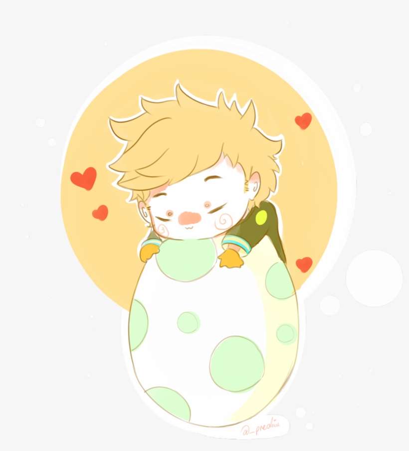 2 Replies 5 Retweets 1 Like - Illustration, transparent png download