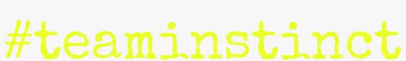 Front Back - Impression Obsession Cling Stamp - Namaste, transparent png download